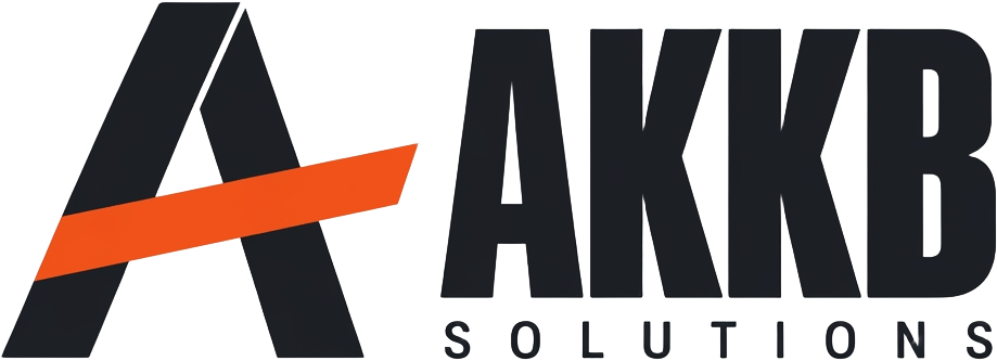 AKKB Solutions